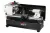 Фото JET BD-3 Токарный станок в интернет-магазине ToolHaus.ru Фото JET BD-3 Токарный станок в интернет-магазине ToolHaus.ru